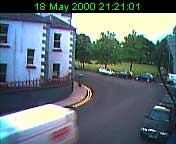 webcam ireland mayo castlebar