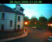 webcam ireland mayo castlebar