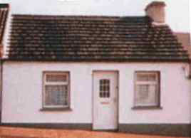 Castlebar business directory
