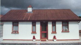 Castlebar business directory