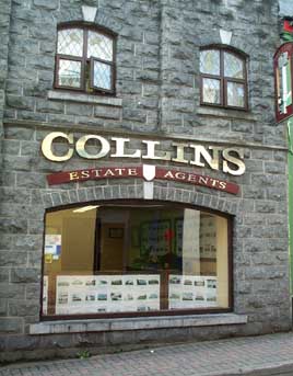 Castlebar business directory