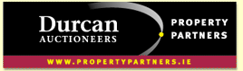 Castlebar business directory