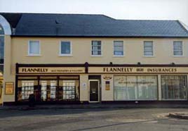 Castlebar business directory