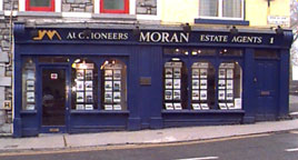 Castlebar business directory