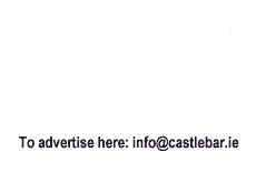 Castlebar business directory