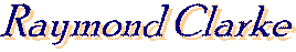 Castlebar business directory